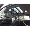 Image 29 : B1 --  2005 PONTIAC G6 GT , Black , 211429  KM's