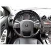 Image 31 : B1 --  2005 PONTIAC G6 GT , Black , 211429  KM's