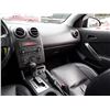 Image 32 : B1 --  2005 PONTIAC G6 GT , Black , 211429  KM's