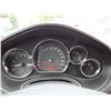 Image 33 : B1 --  2005 PONTIAC G6 GT , Black , 211429  KM's