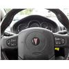 Image 34 : B1 --  2005 PONTIAC G6 GT , Black , 211429  KM's