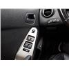 Image 35 : B1 --  2005 PONTIAC G6 GT , Black , 211429  KM's