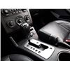 Image 37 : B1 --  2005 PONTIAC G6 GT , Black , 211429  KM's
