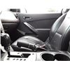 Image 38 : B1 --  2005 PONTIAC G6 GT , Black , 211429  KM's