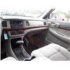 Image 22 : B2 --  2000 CHEVROLET IMPALA LS  , Silver , 53871  KM's
