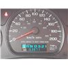 Image 24 : B2 --  2000 CHEVROLET IMPALA LS  , Silver , 53871  KM's