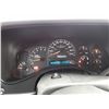 Image 24 : 0A --  2004 GMC SIERRA K2500 H.D. 4X4 , White , 177258  KM's
