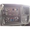 Image 25 : 0A --  2004 GMC SIERRA K2500 H.D. 4X4 , White , 177258  KM's