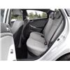 Image 20 : C6 --  2012 HYUNDAI ACCENT GLS  , Silver , 151511  KM's