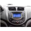 Image 30 : C6 --  2012 HYUNDAI ACCENT GLS  , Silver , 151511  KM's