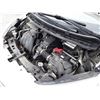Image 13 : B6 --  2014 NISSAN VERSA NOTE S  , White , 246623  KM's
