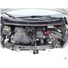 Image 14 : B6 --  2014 NISSAN VERSA NOTE S  , White , 246623  KM's
