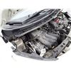 Image 15 : B6 --  2014 NISSAN VERSA NOTE S  , White , 246623  KM's