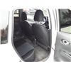 Image 17 : B6 --  2014 NISSAN VERSA NOTE S  , White , 246623  KM's