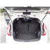 Image 18 : B6 --  2014 NISSAN VERSA NOTE S  , White , 246623  KM's