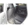 Image 19 : B6 --  2014 NISSAN VERSA NOTE S  , White , 246623  KM's