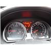 Image 22 : B6 --  2014 NISSAN VERSA NOTE S  , White , 246623  KM's