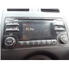 Image 23 : B6 --  2014 NISSAN VERSA NOTE S  , White , 246623  KM's