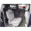 Image 17 : I1 --  2005 DODGE GRAND CARAVAN SE , Blue , 271219  KM's