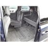 Image 19 : I1 --  2005 DODGE GRAND CARAVAN SE , Blue , 271219  KM's
