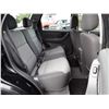 Image 22 : F5 --  2003 FORD ESCAPE XLS , Black , 88,207 MILES  KM's