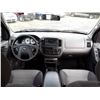 Image 29 : F5 --  2003 FORD ESCAPE XLS , Black , 88,207 MILES  KM's