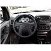 Image 30 : F5 --  2003 FORD ESCAPE XLS , Black , 88,207 MILES  KM's