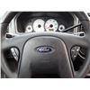 Image 33 : F5 --  2003 FORD ESCAPE XLS , Black , 88,207 MILES  KM's