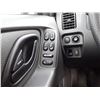 Image 34 : F5 --  2003 FORD ESCAPE XLS , Black , 88,207 MILES  KM's