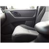 Image 36 : F5 --  2003 FORD ESCAPE XLS , Black , 88,207 MILES  KM's