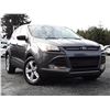 Image 10 : C6E --  2015 FORD ESCAPE SE , Grey , 159229  KM's