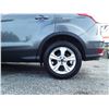 Image 13 : C6E --  2015 FORD ESCAPE SE , Grey , 159229  KM's