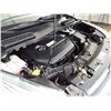Image 19 : C6E --  2015 FORD ESCAPE SE , Grey , 159229  KM's