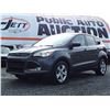 Image 1 : C6E --  2015 FORD ESCAPE SE , Grey , 159229  KM's