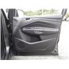 Image 21 : C6E --  2015 FORD ESCAPE SE , Grey , 159229  KM's