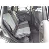 Image 22 : C6E --  2015 FORD ESCAPE SE , Grey , 159229  KM's