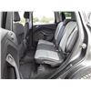 Image 25 : C6E --  2015 FORD ESCAPE SE , Grey , 159229  KM's