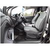 Image 27 : C6E --  2015 FORD ESCAPE SE , Grey , 159229  KM's