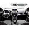 Image 29 : C6E --  2015 FORD ESCAPE SE , Grey , 159229  KM's