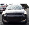 Image 2 : C6E --  2015 FORD ESCAPE SE , Grey , 159229  KM's