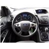 Image 30 : C6E --  2015 FORD ESCAPE SE , Grey , 159229  KM's