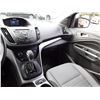 Image 31 : C6E --  2015 FORD ESCAPE SE , Grey , 159229  KM's
