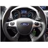Image 33 : C6E --  2015 FORD ESCAPE SE , Grey , 159229  KM's