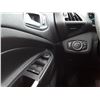 Image 34 : C6E --  2015 FORD ESCAPE SE , Grey , 159229  KM's