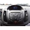 Image 35 : C6E --  2015 FORD ESCAPE SE , Grey , 159229  KM's