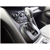 Image 36 : C6E --  2015 FORD ESCAPE SE , Grey , 159229  KM's