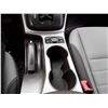 Image 37 : C6E --  2015 FORD ESCAPE SE , Grey , 159229  KM's