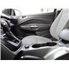 Image 38 : C6E --  2015 FORD ESCAPE SE , Grey , 159229  KM's