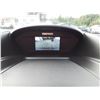 Image 39 : C6E --  2015 FORD ESCAPE SE , Grey , 159229  KM's