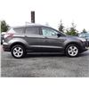 Image 4 : C6E --  2015 FORD ESCAPE SE , Grey , 159229  KM's